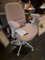bureaustoel nieuw, Ophalen, Nieuw, Roze