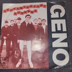 Dexy midnight runners geno, Cd's en Dvd's, Ophalen of Verzenden, Gebruikt, 7 inch, Pop