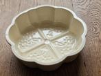 Oude puddingvorm, Antiek en Kunst, Ophalen of Verzenden