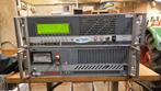 Elenos sf250, Telecommunicatie, Zenders en Ontvangers, Ophalen, Zo goed als nieuw, Zender