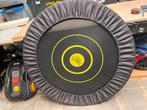 Decathlon DOMYOS Fitnesstrampoline FIT TRAMPO100, Ophalen, Zo goed als nieuw