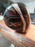Golfclub Callaway XR fairway wood, Ophalen, Zo goed als nieuw, Club, Callaway