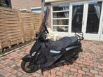 Senzo scooter, Ophalen, Zo goed als nieuw, Overige modellen