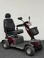 Scootmobiel - Excel Galaxy II, -, Ophalen of Verzenden, Zo goed als nieuw, 36 t/m 45 km