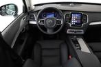 Volvo XC90 T8 RECHARGE AWD ULTIMATE BRIGHT -PANO.DAK|BOWERS&, Auto's, 12 maanden, Gebruikt, Euro 6, 4 cilinders