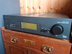 Cambridge Azur 840A, Audio, Tv en Foto, Gebruikt, 120 watt of meer, Stereo, Ophalen