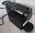 Nespresso Essenza Mini koffiemachine zwart, Ophalen, Koffiemachine, Zo goed als nieuw, 1 kopje