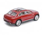 Mercedes Benz Maybach Vision Ultimate Luxery Schuco 1:18, Hobby en Vrije tijd, Modelauto's | 1:18, Nieuw, Overige merken, Ophalen of Verzenden