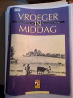 Vroeger in Middag (historie gemeente Ezinge), Ophalen, Zo goed als nieuw