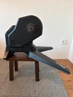 Tacx Flux S Smart T2900S Fietstrainer incl cassette, Ophalen, Gebruikt, Overige typen