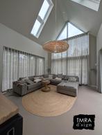 Specialist in betonstuc, betonlook, micropleister, en mortex, Ophalen of Verzenden, Nieuw