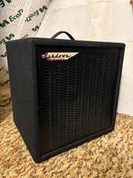 Ashdown Five Fiftheen bas versterker, Muziek en Instrumenten, Versterkers | Bas en Gitaar, Ophalen, Zo goed als nieuw, 100 watt of meer