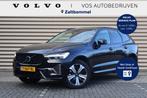Volvo XC60 Recharge T8 AWD Ultimate Dark | LONG RANGE | Luch, Gebruikt, Euro 6, 1969 cc, Zwart