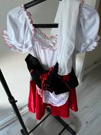 Carnsvsls kleding, Ophalen of Verzenden, Zo goed als nieuw, Carnaval