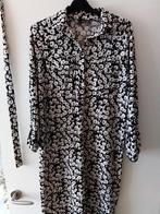 Nieuw Norah overhemd jurkje mt 36 met strikcentuur, Overige kleuren, Nieuw, Ophalen of Verzenden, Norah