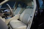 Mercedes-Benz E-klasse 320 Avantgarde | Youngtimer + LPG G3, Auto's, Mercedes-Benz, Automaat, Achterwielaandrijving, Gebruikt
