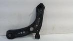 Draagarm links voor Seat Leon, Onderdelen@venauto.nl, Van der Ven Autorecycling B.V., Gebruikt, Ettenseweg 76, 4706 PB Roosendaal, The Netherlands