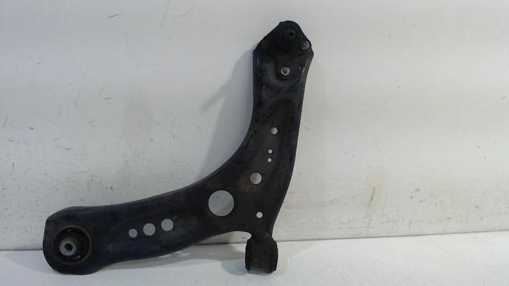 Draagarm links voor Seat Leon, Auto-onderdelen, Ophanging en Onderstel, Seat, Gebruikt, Herkomst onderdeel bekend, 12 maanden garantie