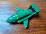 Thunderbird 2, Ophalen of Verzenden, Zo goed als nieuw