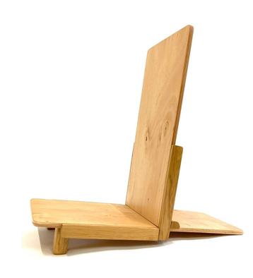 Hucky meditatie stoel 80 stuks beschikbaar beschikbaar voor biedingen