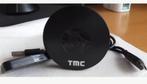2x    TMC Android TV | Stream & Cast TV Flex Dongle, Verzenden