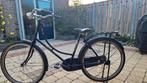 Omafiets 26 inch - Klassieker!, Ophalen, Gebruikt
