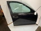 Rechter voor portier Saab 9-3 2004, Auto-onderdelen, Carrosserie en Plaatwerk, Gebruikt, -, Deur, -