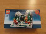 Lego 40564, Kinderen en Baby's, Speelgoed | Duplo en Lego, Ophalen of Verzenden, Nieuw, Complete set, Lego
