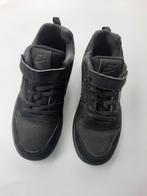 Nike Schoenen - Maat 33, Kinderen en Baby's, Kinderkleding | Schoenen en Sokken, Gebruikt, Jongen of Meisje, Schoenen, Ophalen of Verzenden