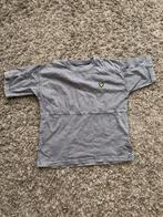 Lyle en scott, Ophalen of Verzenden, Zo goed als nieuw, Jongen, Trui of Vest