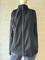 Maya DeLorez vest zwart 42, Dieren en Toebehoren, Ophalen of Verzenden, Zo goed als nieuw, Dames, Bovenkleding