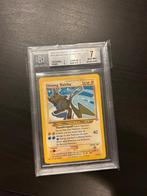 Shining Raichu Beckett 7, Ophalen of Verzenden