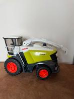 Bruder Claas Cobain Hakselaar, Ophalen, Gebruikt, Jongen of Meisje