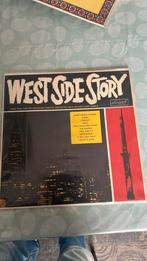 Vinyl lp, Ophalen of Verzenden, Zo goed als nieuw, Overige formaten, Overige typen