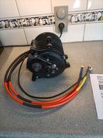 QS138v3 70H + FarDriver ND72450, Ophalen, Nieuw
