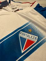 Fortaleza voetbalshirt XL, Ophalen of Verzenden, Nieuw, Wit, Overige merken