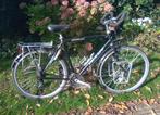 Giant Expedition Travel 6061 T6 (57cm), Fietsen en Brommers, Ophalen, 28 inch, Gebruikt, Giant