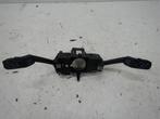 Combischakelaar Stuurkolom Volkswagen Polo (22733275), Ophalen, Gebruikt