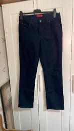 Jeans maat 44  als nieuw, Ophalen of Verzenden, Zo goed als nieuw, Blauw, W33 - W36 (confectie 42/44)