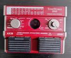 Korg AX3B - Bass Modeling Signal Processor, Ophalen of Verzenden, Delay of Echo