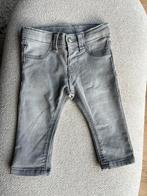Fijn spijkerbroekje • maat 68, Broekje, Jongetje of Meisje, H&M, Nieuw