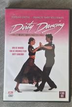 Dirty Dancing, de serie op vier DVD's, Alle leeftijden, Ophalen of Verzenden, Zo goed als nieuw, Drama
