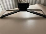 Philips tv voetstuk, Ophalen, Nieuw