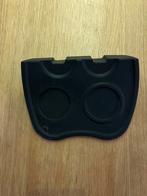 Barista koffiemat, Ophalen of Verzenden, Zo goed als nieuw