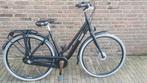 Gazelle Esprit damesfiets 49cm 3-speed, Ophalen, 47 tot 50 cm, Versnellingen, Zo goed als nieuw
