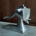 Swiss made - Citruspers - (40's Vintage Design / Frans cafe), Ophalen of Verzenden