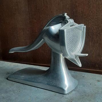 Swiss made - Citruspers - (40's Vintage Design / Frans cafe) beschikbaar voor biedingen