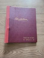 Album postzegels hong kong waaronder oud, Ophalen of Verzenden, Oost-Azië