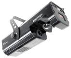 Robe 575XT roboscan, Muziek en Instrumenten, Licht en Laser, Ophalen of Verzenden, Gebruikt, Licht