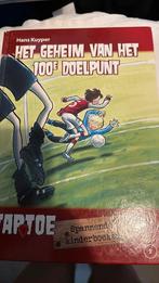 Hans Kuyper - 1, Ophalen of Verzenden, Zo goed als nieuw, Hans Kuyper